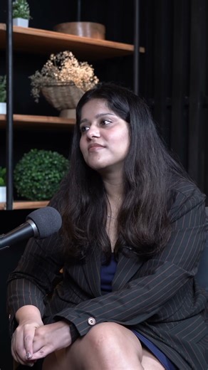 Why 5G Failed in India — Satish Jamadagni Reveals the Truth!