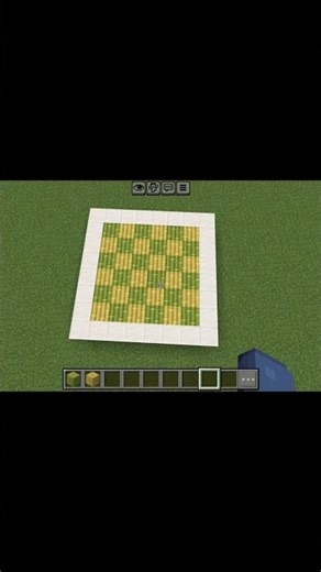minecraft floor designs #minecraft