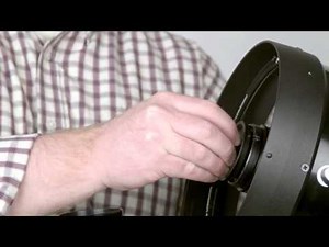 How to Install Your HyperStar