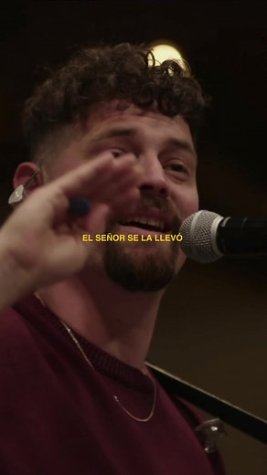 Cuando perdemos un ser querido sentimos que Dios se ha olvidado de nosotros pero el nos recuerda… Somos de él!! Somos de Jesús #perdidas #jesus #fe