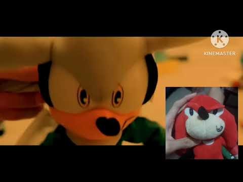 one direction kids in America colour coded lyrics cover