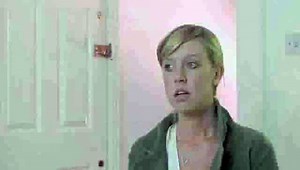 Should I ask the nanny to meet my children at the interview?: Interviewing A Nanny