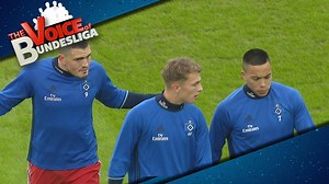 Wir suchen neue freie Mitarbeiter! Du hast ein Gespür dafür, was im Sport WIRKLICH interessiert? Du bist seit Jahren Kenner der Bundesliga und des internationalen Fußballs? Dir entgeht nichts, weil du bei Facebook, Instagram, Twitter und Snapchat bestens vernetzt bist? Du hast den nötigen Schuss Humor, um Inhalte passgenau für BILD aufzubereiten und in den sozialen Netzwerken zu teilen? Dann komm zu UNS ins Team – bewerbungimsport@bild.de | BILD Video