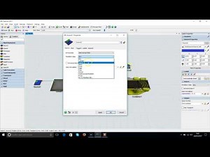 FlexSim Tutorials 1 Fixed Resources