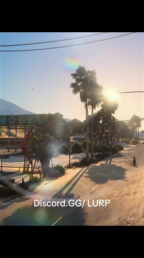 AFFA #fivem #gtarp #gta5 | five m
