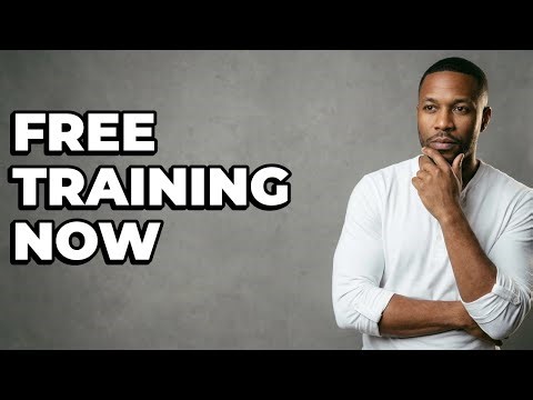 Can I Get Free Online Vocational Courses?