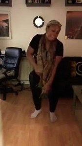 299K views · 2.4K reactions | Learn how to dance IGBO Language Music 042 | IGBO Language | Facebook