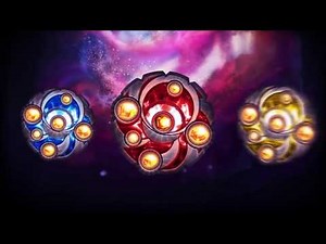 Keyforge - Saiba tudo sobre esse produto incrível!