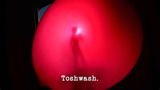 taskmaster10.4 一派胡言