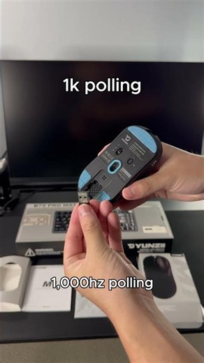 Whoever made these needs a raise