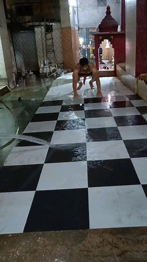 289K views · 4.4K reactions | Always happy  @vikaswrestler_7 #reels #instagram | Vikas Wrestler | Facebook