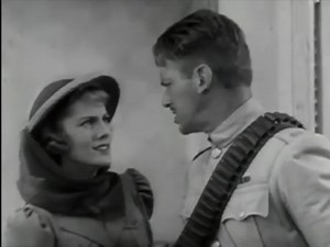 Gunga Din | movie | 1939 | Official Trailer