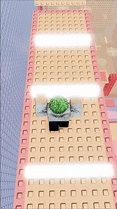Roblox Task Can You Do It 💪 #roblox #robloxrant