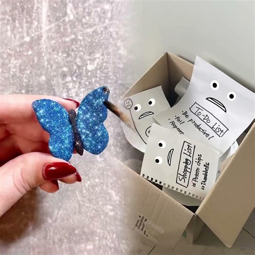 God wants me to leave this video for you to watch#littlesisters #jesus #comedy #god #christain