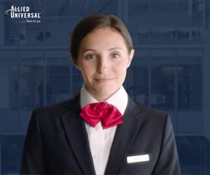 15 reactions · 14 comments | No matter what your career goals are,...