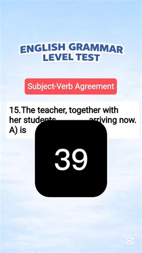 Beginner English Quiz | A1-A2 Level | 10 Quick Questions Just starting English? 🇬🇧 Test your level with this fast beginner quiz #ethiopian_tik_tok🇪🇹🇪🇹🇪🇹🇪🇹 #english