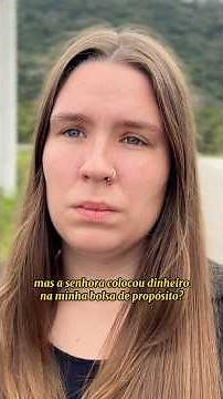 Ele confiou na sua chefe, e ela não tinha boas intenções PARTE 3