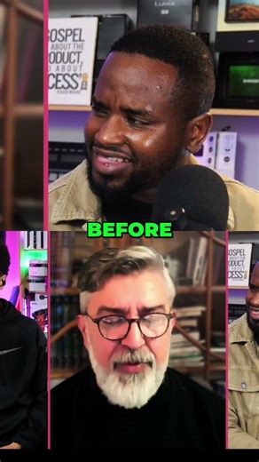 Faith Over Force Iran's Hope in God's Will