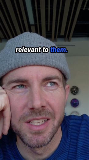 AI Review Summarization Tool That Actually Helps Conversions (Product Page Hack) #shorts