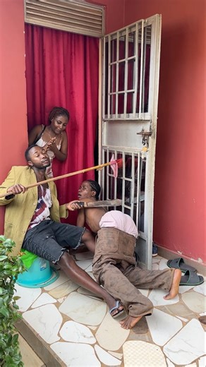 Bodyguard 2 🤣🤣🤣