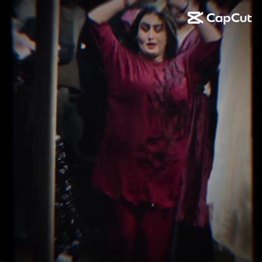 Enjoy the Ggulala Dance Routine!