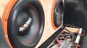 Avatar STU-1246 you can preorder now at www.alphardaudio.us https://alphardaudio.us/collections/subwoofers/products/avatar-stu-1246-d2 | Alphard Group, LLC