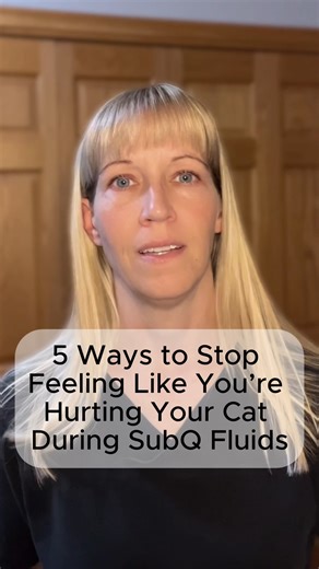 Dr. Emily on Reels | Facebook