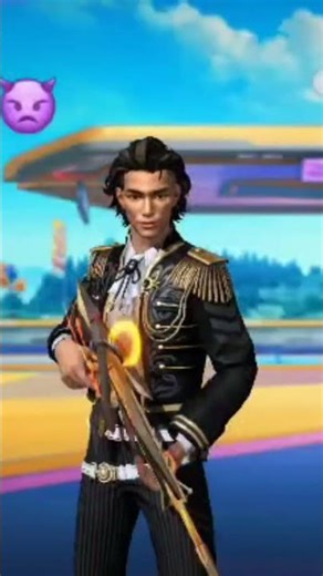 first video. screen recorder