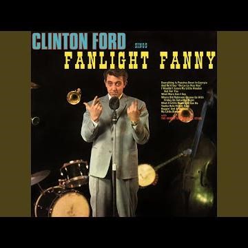 Everything Is Peaches Down In Georgia