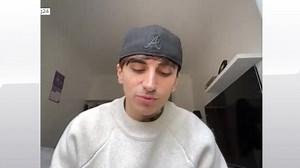 Sick Luke pubblica “X2 Deluxe”: "Soddisfatto di questo album, ora è finalmente completo"
