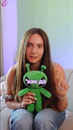 Влез в света на дизайна със SoftUni Creative! Започни с безплатен курс!