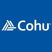 Cohu, Inc. | LinkedIn