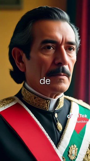 Historia y Origen del Apellido Cárdenas