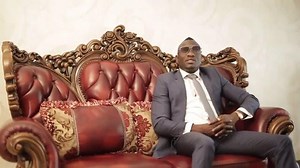 3.7K views · 48 reactions | WATCH- As Ginimbi ,-Genius Kadungure- Talk About Life, Marriage, Career - 2019 INTERVIEW | BEATS FM ZAMBIA | Facebook