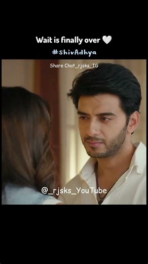 #love #shorts #trending #yt #youtube #doduniyaekdil #vikku #vikramsinghchauhan #yts #shivadhya #vsc