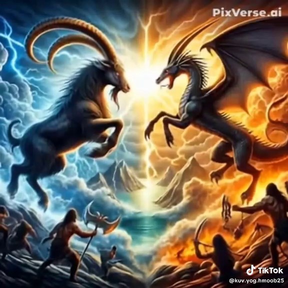 #zaj #zaj_tshig #tuamleejkuab #ai #kuv #dabneeghmoob #keebkwm #tuamleejkuab__vs__ntxoovyias