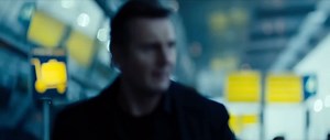Non-Stop | movie | 2014 | Official Trailer