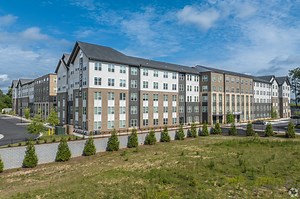 The Chadwick - 5373 Allatoona Gtwy Acworth, GA 30102 | Apartments.com