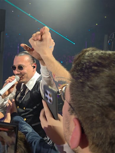 Danke @Apache 207 😍🔥 #apache207 #roller #apache #komet #roller