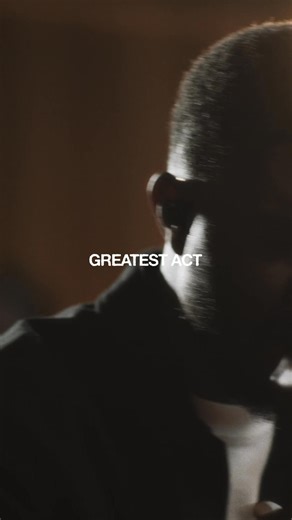 The video for 'A Thousand Ways' is released today - so good to collab with friends Joe L Barnes and Called Out Music on this - enjoy! https://m.youtube.com/watch?v=6kmZ9n5PBfs&list=RD6kmZ9n5PBfs&start_radio=1&pp=ygUbQSB0aG91c2FuZCB3YXlzIG1hdHQgcmVkbWFuoAcB | Matt Redman