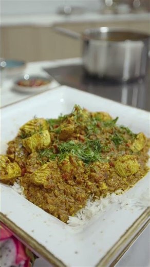 Fort Lauderdale Home Show BEST MOMENTS 🤩 #homeexpo #fortlauderdale