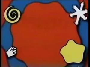 Disney Channel Aladdin WBRB And BTTS Bumpers (1997)