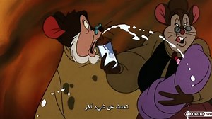 An.American.Tail.1986.1080p