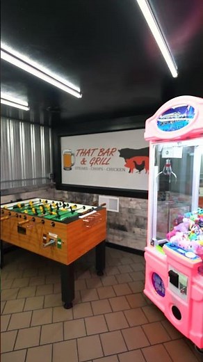 HIGHLY PROFITABLE BAR FOR SALE!