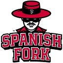 Spanish Fork Dons (Spanish Fork, UT) Basketball 25-26