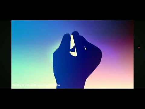 bfb x animatic battle intro(credits to jacknjellify and GagOFGreen)