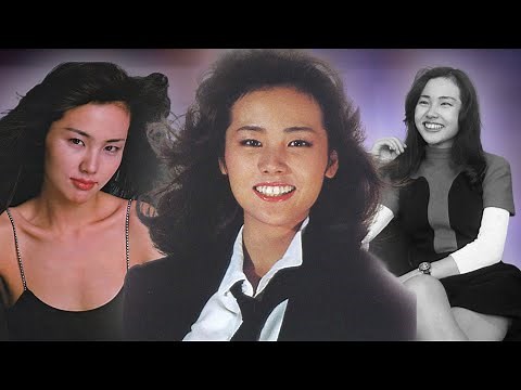 The Inspiring Tale Of Miki Matsubara