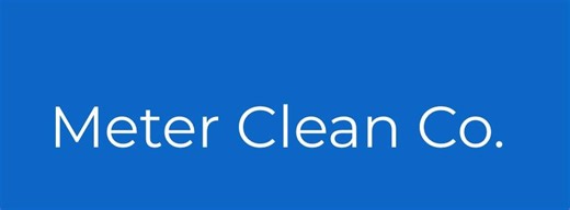 Meter Maids Cleaning | Covington GA