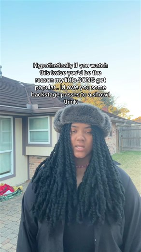 ex machina out now:)