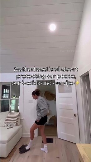 EMF Protecting Shorts